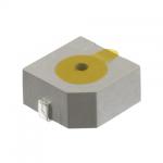 SMD piezo buzzer,Externally driven type